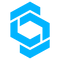 CCT East Europe Series #3 - logo