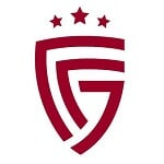 Салют - logo