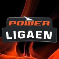 Dust2.dk Ligaen Season 22 - logo