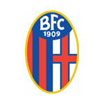 Болонья - logo