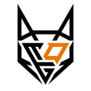 TeamOrangeGaming - logo