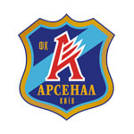 Арсенал Киев U-21 - logo