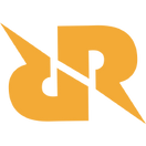 RRQ.Trust - logo