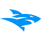 Ex-Isurus - logo