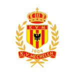 Мехелен - logo