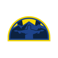 PARI After Rio LAN - logo