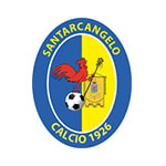 Сантарканджело - logo