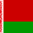 Belarus - logo