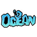 Ocean Team - logo