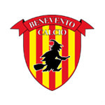 Беневенто - logo