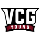 Vicious Gaming Young - logo