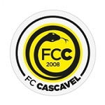 Каскавел - logo