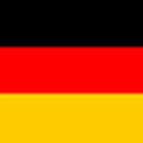 Deutschlando - logo