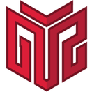 GTZ - logo