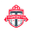 Торонто - logo