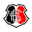 Санта-Круз - logo