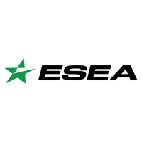 ESEA Cash Cup: NA - Autumn 2022 #4 - logo