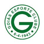 Гойяс - logo