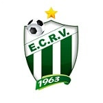 Риу-Верди - logo