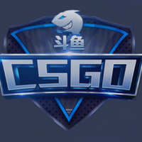 BLAST Chinese Qualifier: Fall 2021 - logo