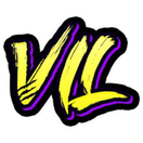 Team Villainous - logo