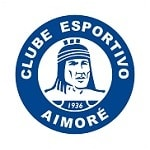 Айморе - logo