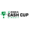 ESEA Cash Cup Circuit 2023: Finals #1 - logo
