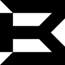 B4 - logo