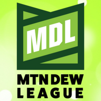 ESEA Season 36 Premier Division - North America - logo