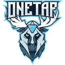 One Tap Gaming - logo