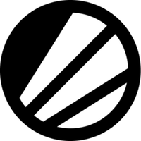 ESL Challenger League S44: Asia-Pacific - logo