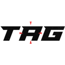 Ex-Take Aim Gaming - logo