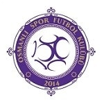 Османлыспор - logo