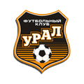 Урал - logo