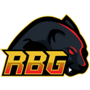 RBG - logo