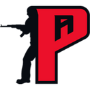 Peeker's Advantage - logo