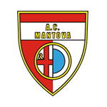 Мантова - logo