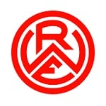 Рот-Вайсс Эссен - logo