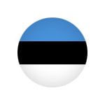 Эстония - logo