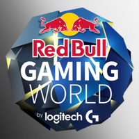 2020 Gaming World - logo