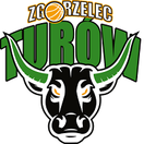 Turów Zgorzelec - logo