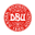Дания U-21 - logo
