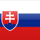 Slovakia - logo
