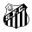 Сантос - logo
