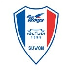 Сувон Самсунг Блювингс - logo