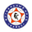 КАМАЗ - logo