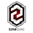 Zerozone - logo