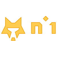 NumberOne Season 2: Legend Stage 3 - logo