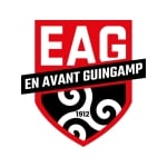 Генгам - logo