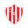 Унион Санта-Фе - logo